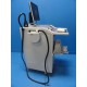 ESC Sharplan Medical RS2201000 Photoderm VL/PL/HR Laser W/ Head & Printer~7875