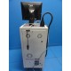 ESC Sharplan Medical RS2201000 Photoderm VL/PL/HR Laser W/ Head & Printer~7875