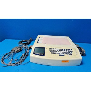 https://www.themedicka.com/4306-45576-thickbox/mortara-eli-250-eli-2xx-series-electrocardiograph-ekg-machine-w-leads16004.jpg