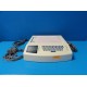 Mortara ELI 250 ELI 2XX Series ELECTROCARDIOGRAPH / EKG Machine W/ Leads~16004