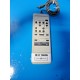 SIEMENS SONOLINE VERSA PLUS ULTRASOUND REMOTE CONTROL ~16006