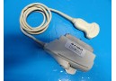 Philips (Samsung Medison) C7-3 Broadband Curved Array Transducer for HD3 ~15819