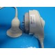 Philips (Samsung Medison) C7-3 Broadband Curved Array Transducer for HD3 ~15819