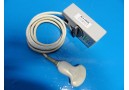 Samsung Medison C3-7IM Convex Array Ultrasound Probe ~15820