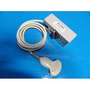 https://www.themedicka.com/4311-45630-thickbox/samsung-medison-c3-7im-convex-array-ultrasound-probe-15820.jpg