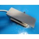 Samsung Medison C3-7IM Convex Array Ultrasound Probe ~15820