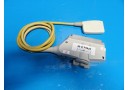 Philips (Samsung Medison) L9-5 Broadband Linear Array Transducer for HD3 ~ 15821