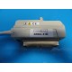 Aloka UST-9124 Multi Frequency Convex Endocavity Ultrasound Transducer ~15822