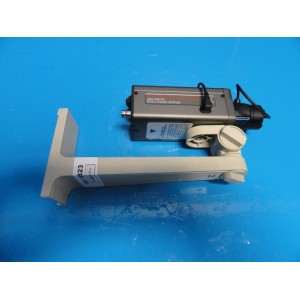 https://www.themedicka.com/4317-45690-thickbox/vicon-vc2500-dsp-dynamic-digital-color-camera-w-lens-mount-15823.jpg