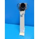 Vicon VC2500-DSP Dynamic Digital Color Camera W/ Lens & Mount ~15823