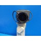 Vicon VC2500-DSP Dynamic Digital Color Camera W/ Lens & Mount ~15823