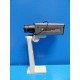 Vicon VC2500-DSP Dynamic Digital Color Camera W/ Lens & Mount ~15823