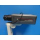 Vicon VC2500-DSP Dynamic Digital Color Camera W/ Lens & Mount ~15823