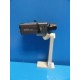 Vicon VC2500-DSP Dynamic Digital Color Camera W/ Lens & Mount ~15823