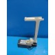 Vicon VC2500-DSP Dynamic Digital Color Camera W/ Lens & Mount ~15823