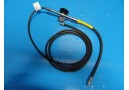 Integra Minnesota Scientific, Inc. 3280 Omni-Tract Surgical Light Cable ~15824