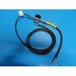 https://www.themedicka.com/4318-45702-thickbox/integra-minnesota-scientific-inc-3280-omni-tract-surgical-light-cable-15824.jpg