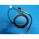 Integra Minnesota Scientific, Inc. 3280 Omni-Tract Surgical Light Cable ~15824