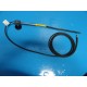 Integra Minnesota Scientific, Inc. 3280 Omni-Tract Surgical Light Cable ~15824