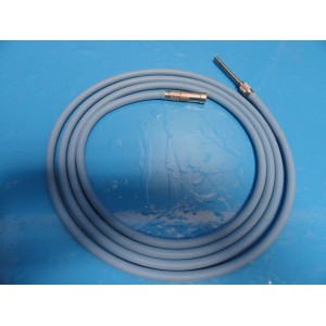 https://www.themedicka.com/4319-45712-thickbox/gemini-dyonics-7205178-2146-universal-5mm-x-10ft-fiber-optic-light-cable15825.jpg