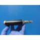 Stryker SABO Sagittal Saw 4300-034 Handpiece~15831