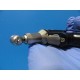 Stryker SABO Sagittal Saw 4300-034 Handpiece~15831