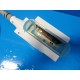 ZELTIQ COOLSCULPTING Legacy CoolFit Breeze Vacuum Applicator BRZ-AP1-066 ~15833