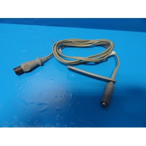 https://www.themedicka.com/4332-45844-thickbox/philips-21082-b-temperature-probes-long-10-adapter-cable-reusable-15840.jpg