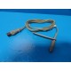 Philips 21082 B Temperature Probes, Long (10') Adapter Cable, Reusable ~15840