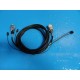 Biosense Stockert S7014 COMP. Interface Global Port to Generator Cable ~15841