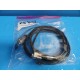 Biosense Stockert S7014 COMP. Interface Global Port to Generator Cable ~15841