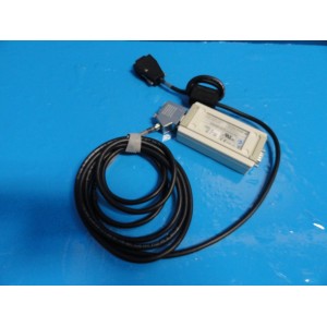 https://www.themedicka.com/4334-45864-thickbox/2014-biosense-s7032-stockert-ep-io-interface-box-w-s7031-connection-cable15842.jpg