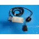 2014 Biosense S7032 STOCKERT EP/IO Interface Box W/ S7031 Connection Cable~15842