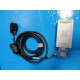 2014 Biosense S7032 STOCKERT EP/IO Interface Box W/ S7031 Connection Cable~15842