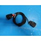 Biosense Webster STOCKERT S7013 / 39D-06X Interface Cable, Length 10 Feet ~15844