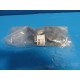 2 x Olympus A60101A HiQ Monopolar Ergo Handles ~15846