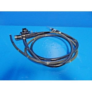 https://www.themedicka.com/4341-45933-thickbox/olympus-cf-lb3-colonoscope-flexible-endoscope-for-parts-only-15848.jpg