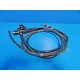 OLYMPUS CF-LB3 Colonoscope / Flexible Endoscope / FOR PARTS ONLY ~15848