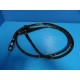 OLYMPUS CF-LB3 Colonoscope / Flexible Endoscope / FOR PARTS ONLY ~15848