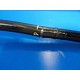 OLYMPUS CF-LB3 Colonoscope / Flexible Endoscope / FOR PARTS ONLY ~15848