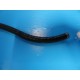 OLYMPUS CF-LB3 Colonoscope / Flexible Endoscope / FOR PARTS ONLY ~15848