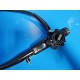 OLYMPUS CF-LB3 Colonoscope / Flexible Endoscope / FOR PARTS ONLY ~15848