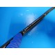 OLYMPUS CF-LB3 Colonoscope / Flexible Endoscope / FOR PARTS ONLY ~15848