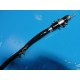 OLYMPUS CF-LB3 Colonoscope / Flexible Endoscope / FOR PARTS ONLY ~15848
