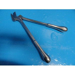 https://www.themedicka.com/4346-45978-thickbox/zimmer-299a-hall-surgical-orthopedic-cast-instrument-tool-15853.jpg