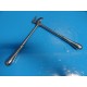 Zimmer 299A Hall Surgical Orthopedic Cast Instrument / Tool ~15853