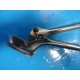 Zimmer 299A Hall Surgical Orthopedic Cast Instrument / Tool ~15853