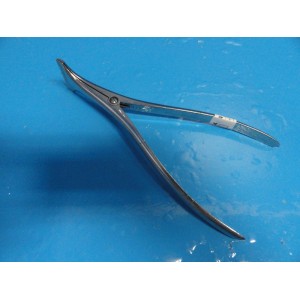 https://www.themedicka.com/4347-45990-thickbox/sklar-surgical-68-henning-cast-spreader-cast-separator-or-cast-breaker-15854.jpg