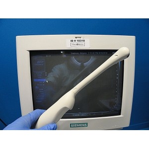 https://www.themedicka.com/4349-46009-thickbox/2012-siemens-antares-ec9-4-convex-endocavity-ultrasound-transducer-15857.jpg