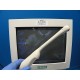 2012 Siemens Antares EC9-4 Convex Endocavity Ultrasound Transducer ~15857